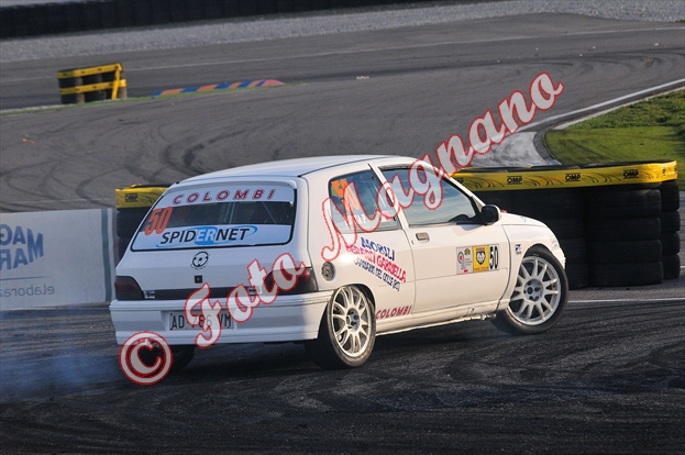 DSC_6593.jpg
